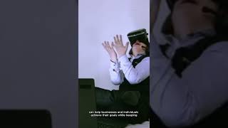 Maximizing Online Campaigns With Twitter Proxy A New Approach To Digital Security