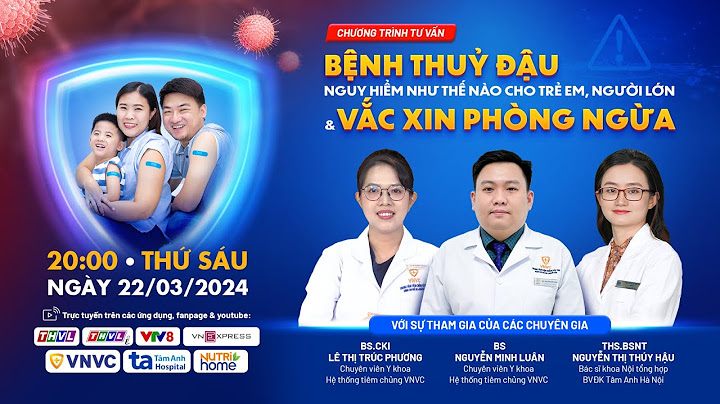 Phát hiện hiv sớm sẽ sống được bao nhiêu lâu năm 2024