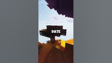 The Ultimate AI Assistant: ChatGPT-4o - Conversations Just Got REAL! #shorts