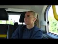 Get To Know Hibs Women's Michaela McAlonie | Presented by Central Taxis