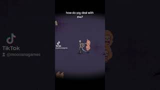 this game is impossible!
