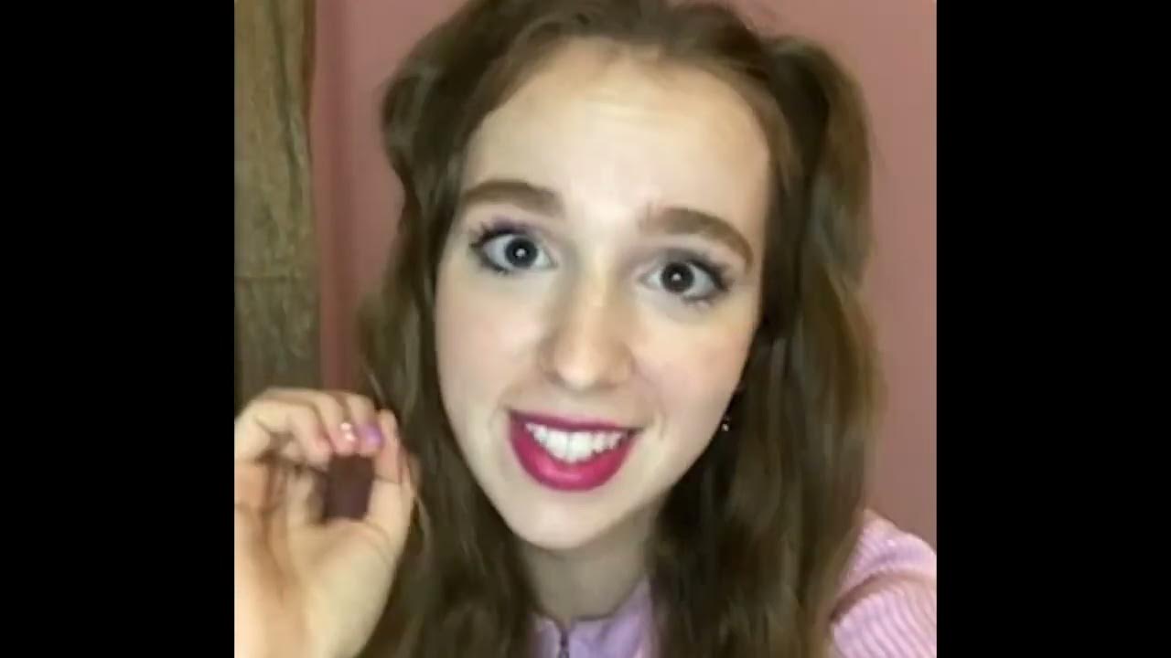 слив рививи с канала а4. новая девушка влада а4. влад а4 и риви. алёна шиповская риви а4. рививи новая девушка влада а4.