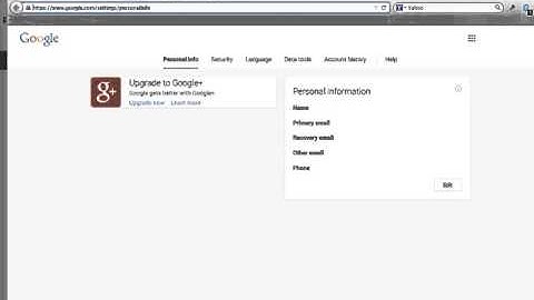 ScreenFlow Solution for Inability to Publish to YouTube