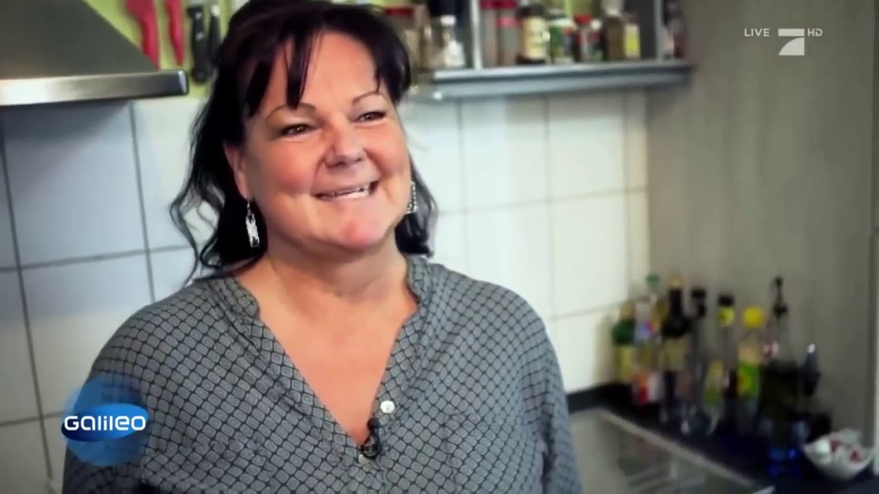 Ich Wurde In Hagen Gezeugt Tourette Jan: Ich wurde bei einem Dreier gezeugt!🧐😂 - YouTube