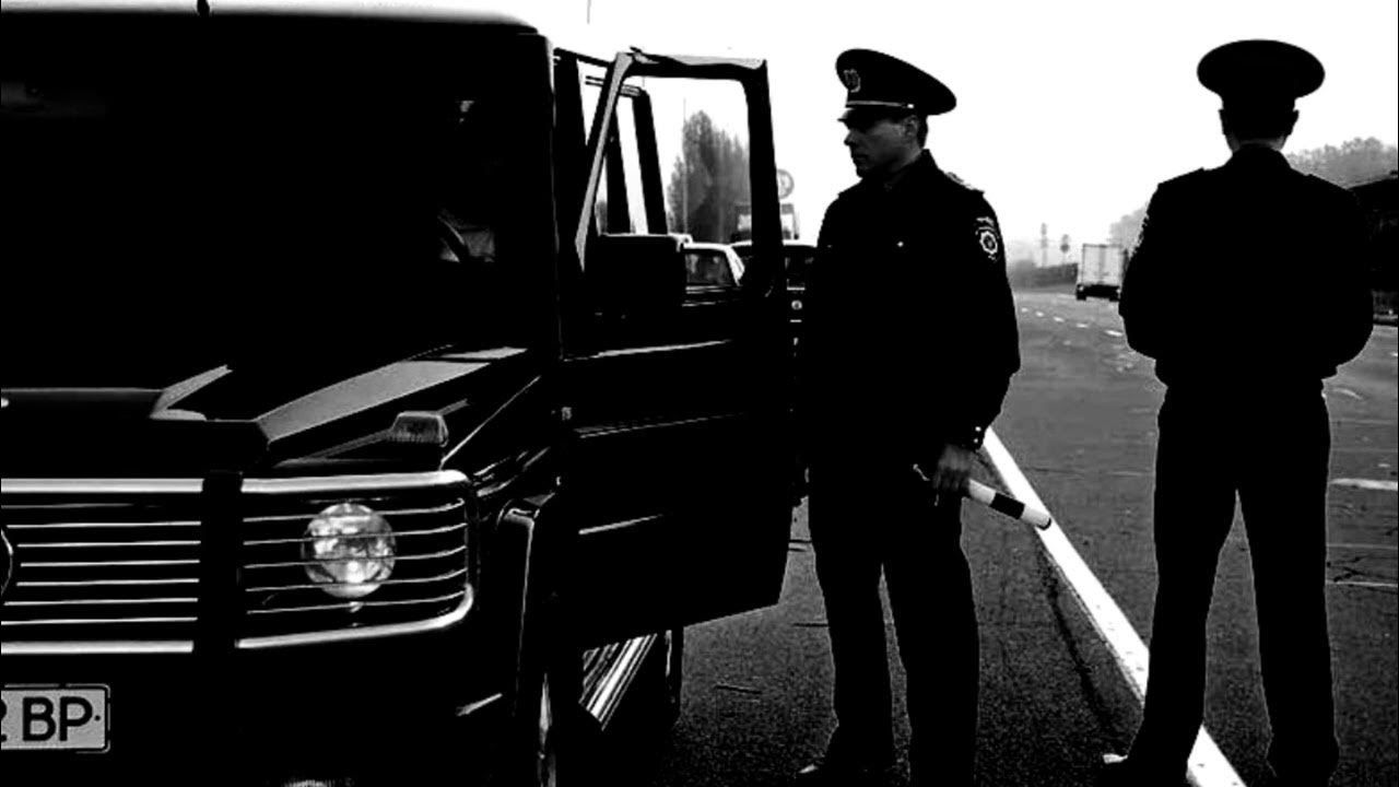 Гио пика черный валет. Гио пика черный валет. Гио пика черный валет. Гио пика черный валет. Гио пика отечество.