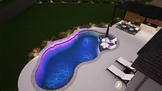 REEVES FAMILY PROJECT