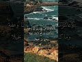 وما كنت في زيف الحياة بطامع شعر كلام من ذهب العظماء حكمة عرب حكمة اليوم