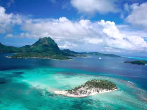 Billie Ray Martin - Honey (Chicane Club Mix) accords
