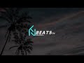 Raga kolor vrs tarrax  k beatz