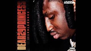 Lil Polo Da Don - 730