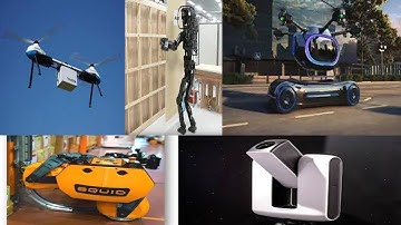 15 Amazing Inventions and Gadgets That Are On Another Level | Future Gadgets | Best Tech gadgets