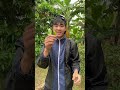 Survival Skills: Useful and Clever Outdoor Tricks 🔥 #shorts #outdoors #survival #campfire #bushcraft