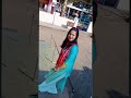#selflove #selfhappiness #shortsfeed #shortstube #shortsviral #viralvideoシ #youtubevideo 💃🏻🥰❤️❤️❤️✨✨