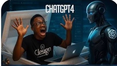  Man vs. Robot Showdown: Can Humans Still Beat AI?#ManVsRobot#Robotics#FutureofSports#Trending#Viral