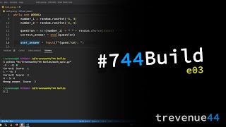 Celebrity Very Simple MATH Quiz Game. Video ends after 7 minutes 44 seconds! 🤯 #744Build EP03 Net Worth