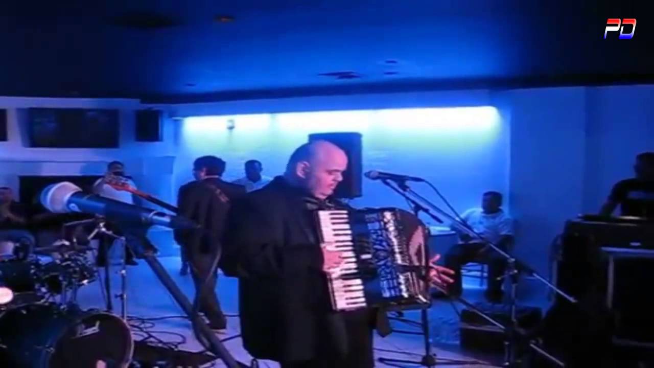 KCHAK:ZO 2 (Vayven, mandingo, rehenes y mas..)