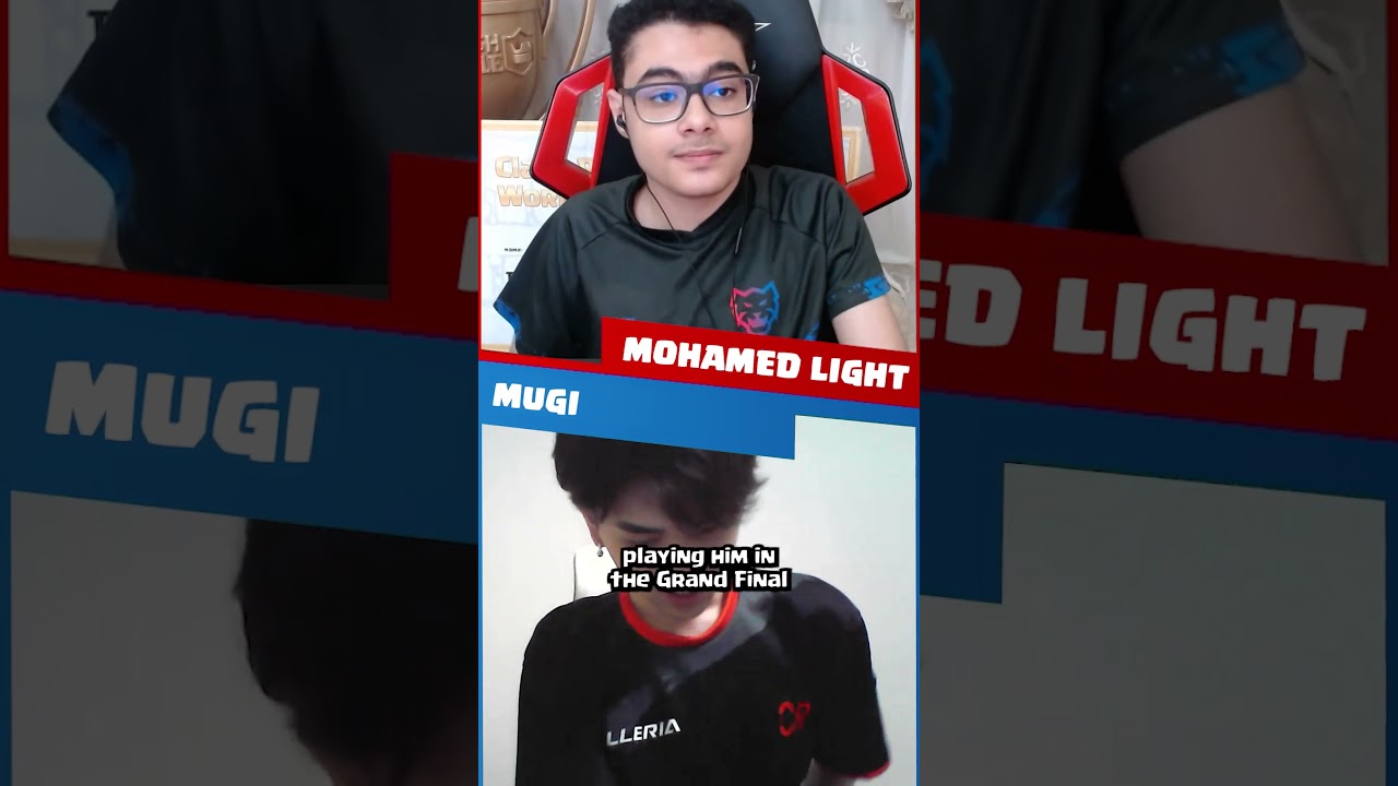 With 7️⃣2️⃣ matches won in 