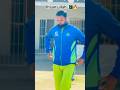 150kmph ihsan ullah 💫🏏 king 👑 ihsan ullah #pakistancricket #best #foryou #youtubeshorts #shorts