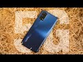 Обзор Realme 7 5G: Xiaomi, закидывайся валерьянкой :) Главные козыри и недостатки Realme 7 5G