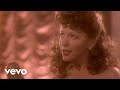 Reba McEntire - Sunday Kind Of Love