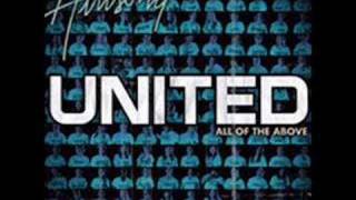 Video thumbnail of "hillsong united song Hosanna"