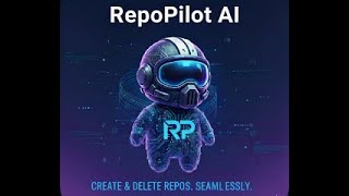 Capstone Project Overview: RepoPilot AI | Automating GitHub Repo Process | AI Agent | Google ADK
