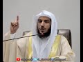 أمين الأمة أبو عبيدة عامر ابن الجراح