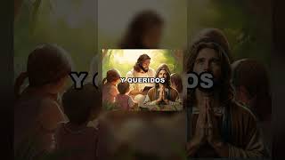 🙏✝️💒🕊️📖❤️🌟 Vivamos el amor incondicional de Dios