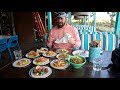 BEST TACOS IN LA!? MUST TRY