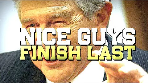 Bad News For Wiccans From Heaven Expert Pat Robertson