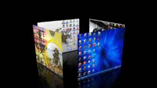 Better than Yod'm 3D? Free Download