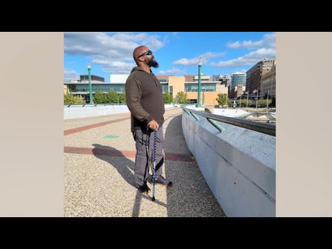 Grand Rapids man