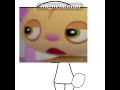 Başlığı @elfwq235  yedu #dandysworld #bfb #ytdayibenionecikarnolur #dandysworldmeme #duet 