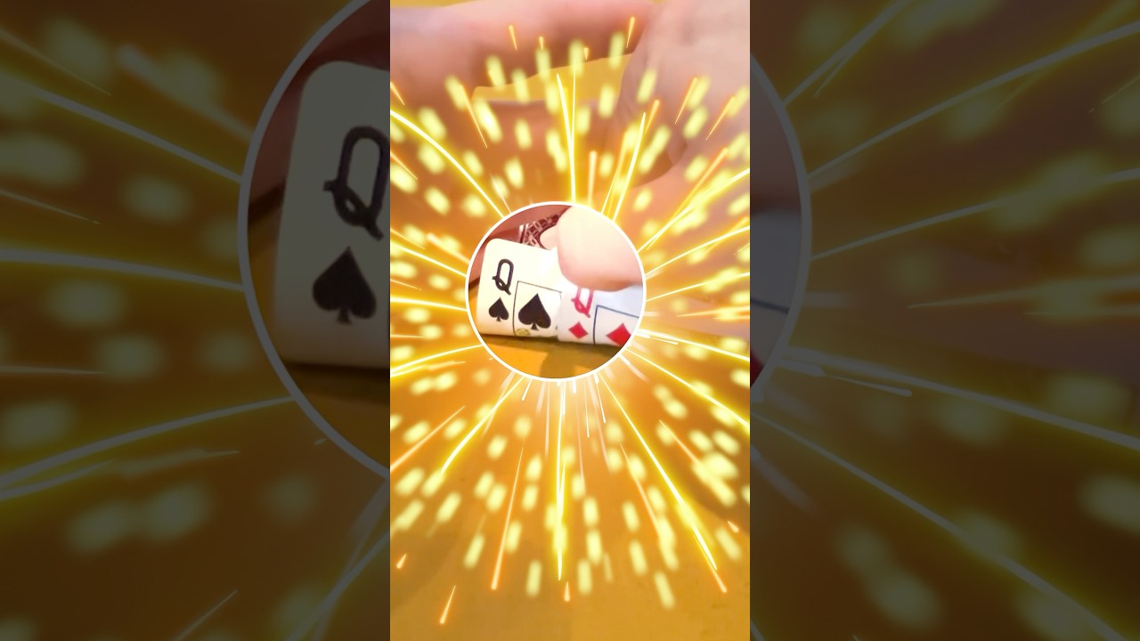 the DIFFERENCE between pros and amateurs 👀 