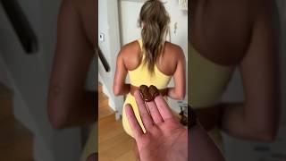 Download Lagu She was not happy with me 😅 MP3