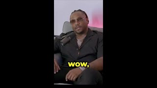 The dark reality of a half-billion dollar crypto scam.