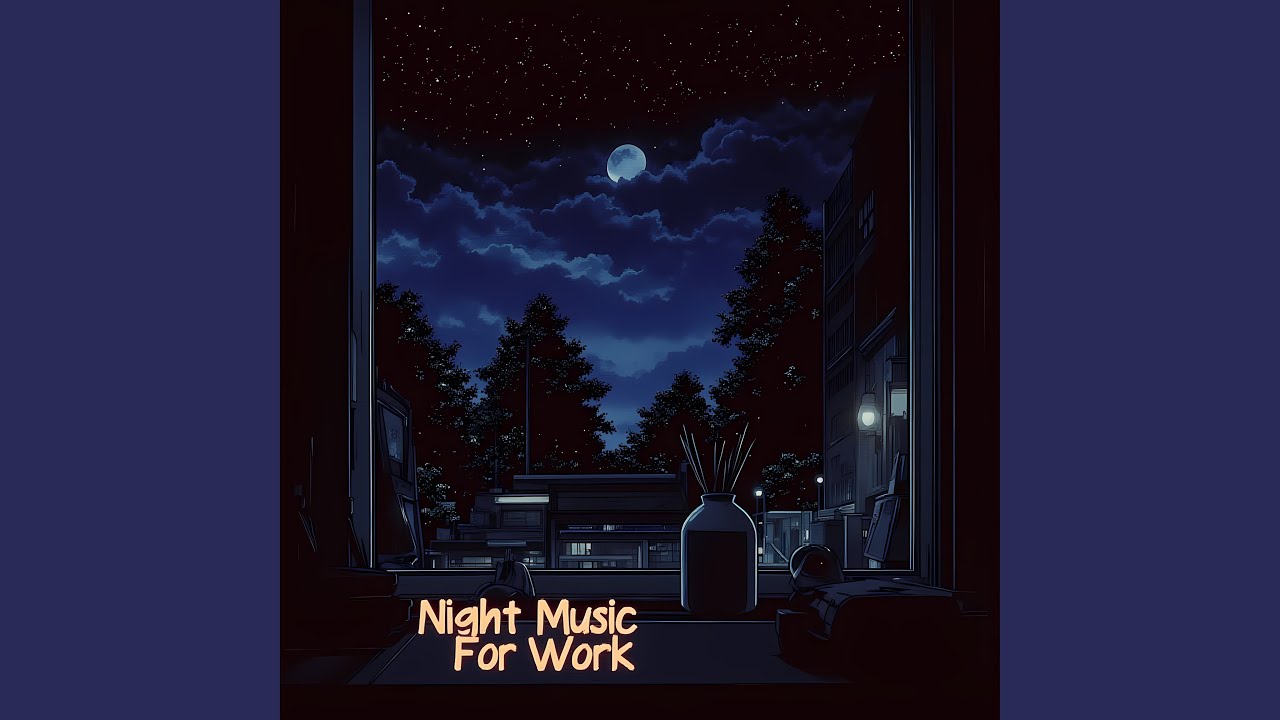 Task Mode Background Beats