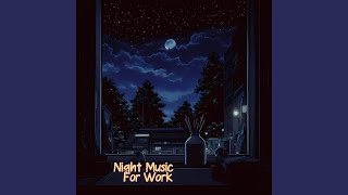 Task Mode Background Beats