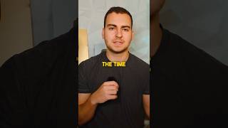 The best piece of advice I have for both beginner and advanced programmers is...