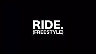 Ride Freestyle Official Music Video Hd