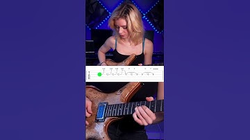Thumbnail of Dire Straits - Sultans Of Swing | Guitar Lesson