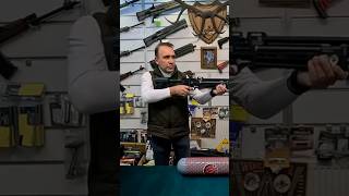 Factor Sniper Long Havalı - Kağıt Testi