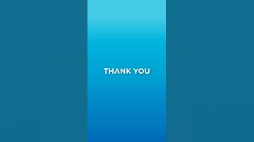 Python Pattern Programs - Printing Numbers in Diamond Shape