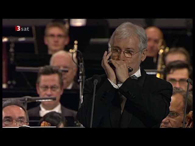 Ennio Morricone - Spiel Mir Das Lied Vom Tod