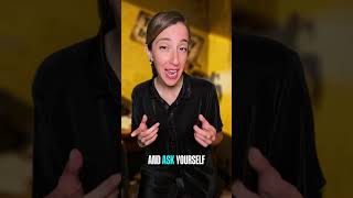 SAVE YOURSELF FROM MONEY SCAMS (CashApp SCAM ALERT)