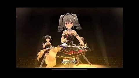 Bluetooth イヤホン デレステ Bluetooth イヤホン デレステ