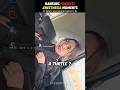 Ranking funniest anesthesia moments 🥴 #fypシ゚viral #viral #viral #shortsviral #foryou #funny #comedy