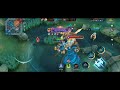 VEXANA SOLO RANK  S38 | SPONGEBOB PATRICK SPECIAL EVENT