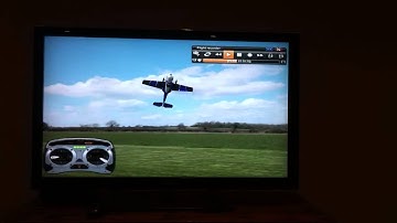 Phoenix 4.0 SHURIKEN 3D