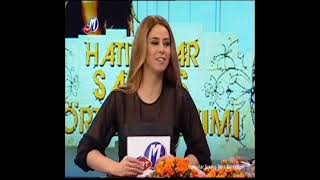 Coşkun Sular Bulandirir Söz:celal Güzelses Müzik - Beste:hayri Yoldaş